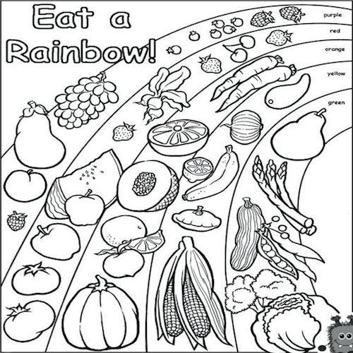./../img/ab/gastro/04.png
