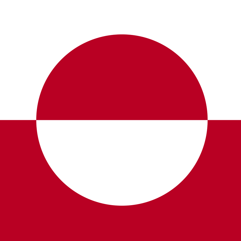 nn