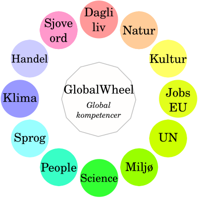 ./../img/./../img/ab/global/wheel.png