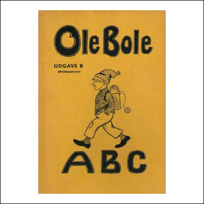 ./../img/./../img/ab/guide/01.png