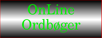 ./../img/./../img/ab/guide/10.png