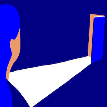 ./../img/ab/haab/00.png