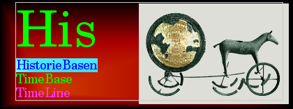 ./../img/ab/hb/logo.png