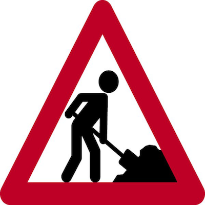 ./../img/./../img/ab/job/00.png