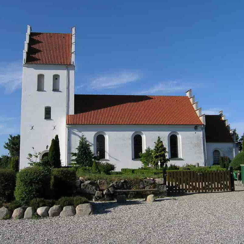 ./../img/./../img/ab/kirke/00.png