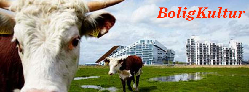 ./../img/./../img/ab/klt/bolig/logo.png