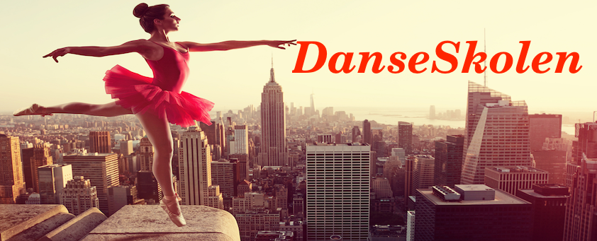./../img/./../img/ab/klt/danse/logo.png