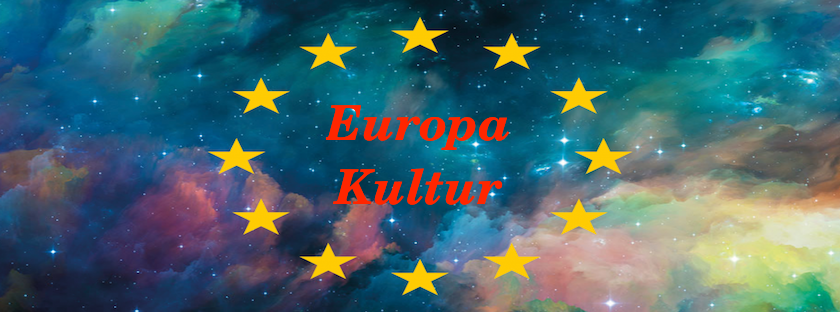 ./../img/./../img/ab/klt/eu/logo.png