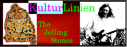 ./../img/./../img/ab/klt/fag/logo.png