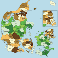 ./../img/./../img/ab/kommune/00.png