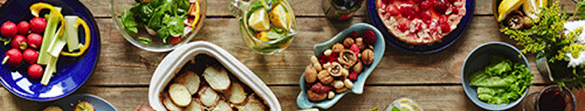./../img/ab/kost/banner.pnglogo