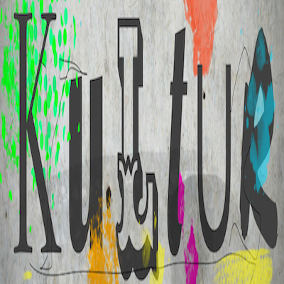 nn
