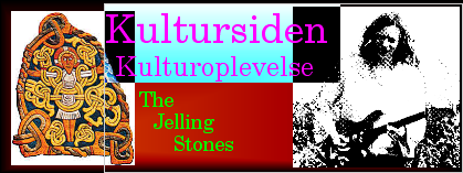 ab/kultur/logo.png