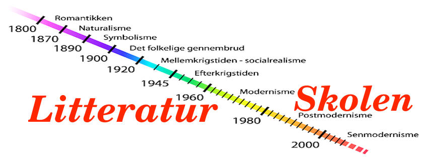 ab/litt/logo.png