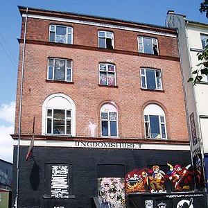 ./../img/./../img/ab/m03/d01jagtvej69/00.png