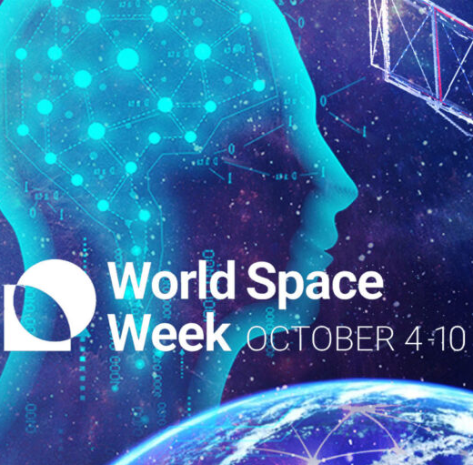 ./../img/./../img/ab/m10/w01spaceWeek/00.png