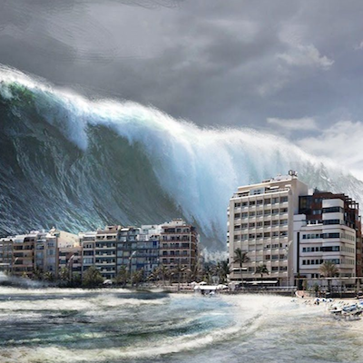 ./../img/./../img/ab/m11/d05unTsunami/00.png