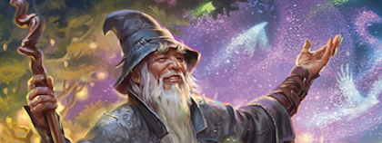 ab/magic/logo.png