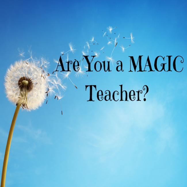 ./../img/ab/magic5/00.png