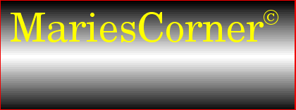 ab/mariescorner/logo.png