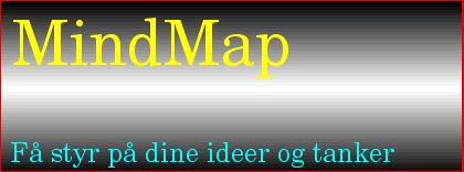 ./../img/ab/mindmap/logo.png