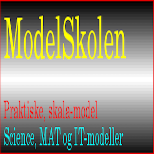 ./../img/ab/model/00.png