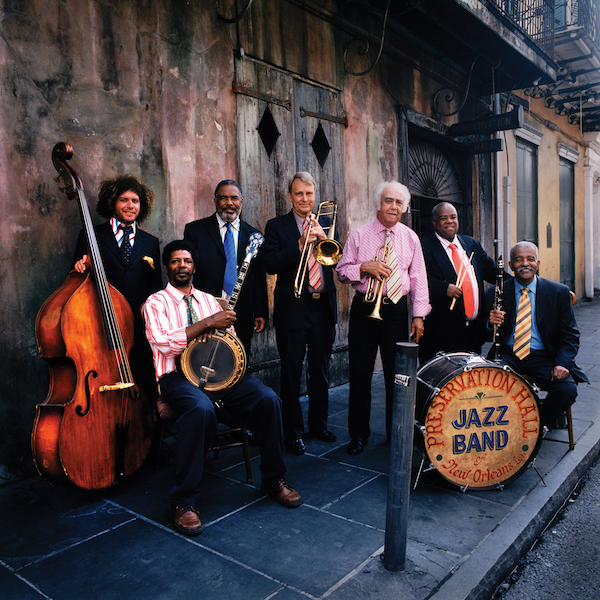 ./../img/./../img/ab/musik/jazz/00.png