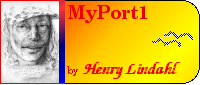 ./../img/ab/myport1/logo.png