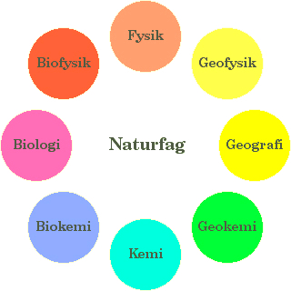 ./../img/./../img/ab/natur/00.png