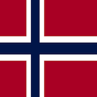 nn