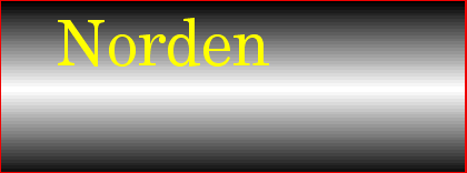 ab/norden/logo.png