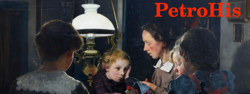 ab/petroHis/logo.png