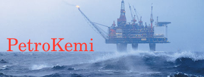 ab/petroKem/logo.png