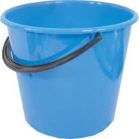 ./../img/./../img/ab/plast/00.png