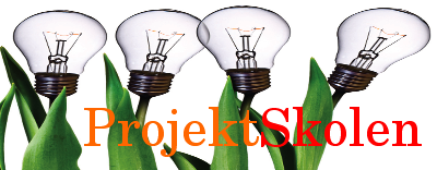 ab/projekt/logo.png