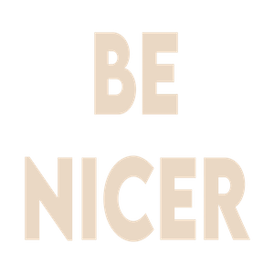 nn