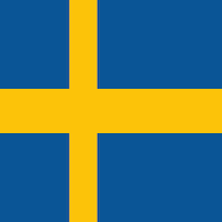 nn