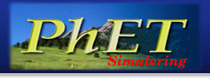 ab/simu/logo.png