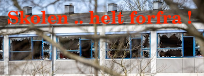 ./../img/ab/skole/forfra.pnglogo