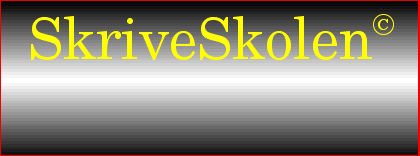 ab/skrive/logo.png