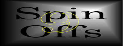 ./../img/./../img/ab/spinoff/logo.png