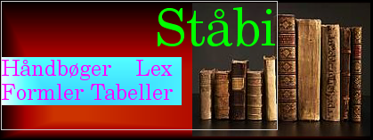 ./../img/./../img/ab/stabi/logo.png