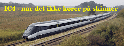 ./../img/./../img/ab/tecKikset/logo.png