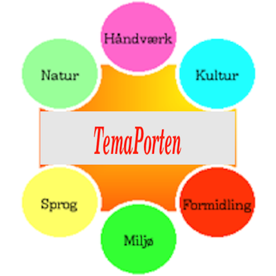 ./../img/./../img/ab/tema/00.png