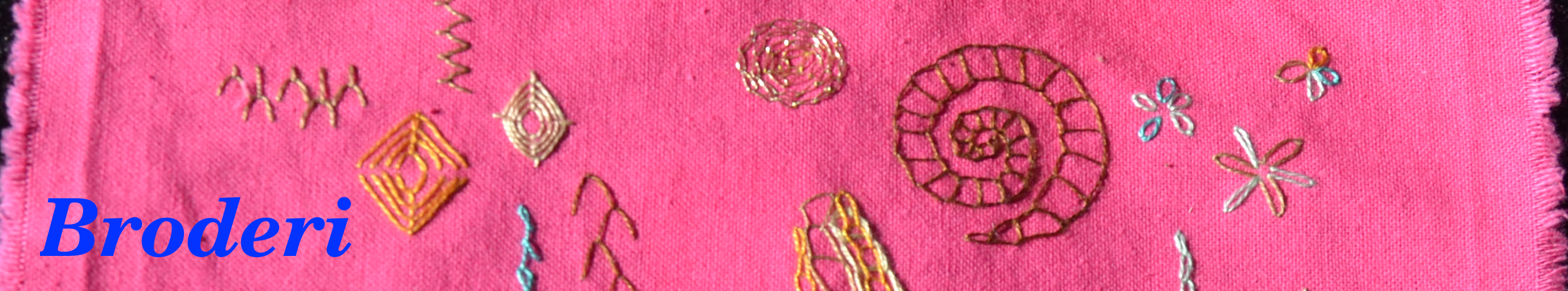./../img/ab/textil/banner.pnglogo