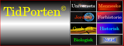 ab/tid/logo.png