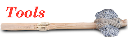 ./../img/./../img/ab/tools/logo.png
