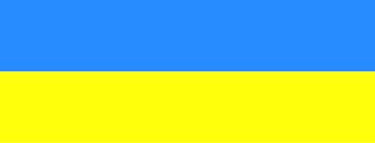 ab/ua/logo.png