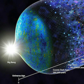 ./../img/./../img/ab/ub_Lex/birth_Space/00.png
