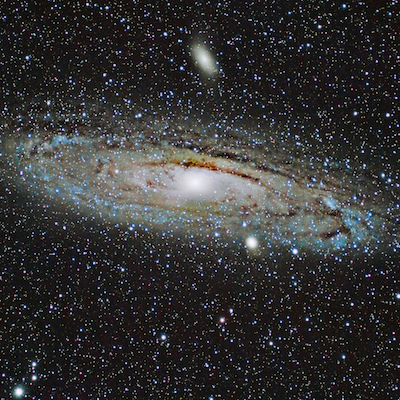 ab/ub_Lex/galax_Andromeda/00.png